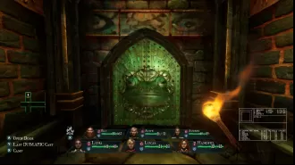 A review of Wizardry: Proving Grounds Of The Mad Overlord for PS5, a classic RPG that sets the standard for the genre.
