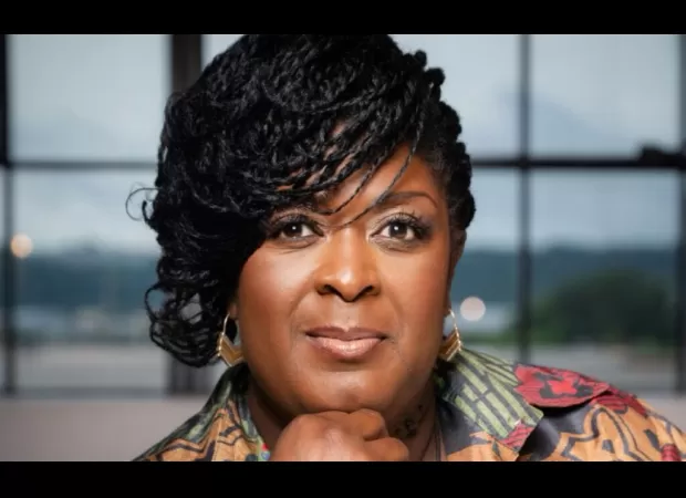 Southern Company and PROPEL have joined forces to create a cybersecurity consortium with more than 30 participating HBCUs.