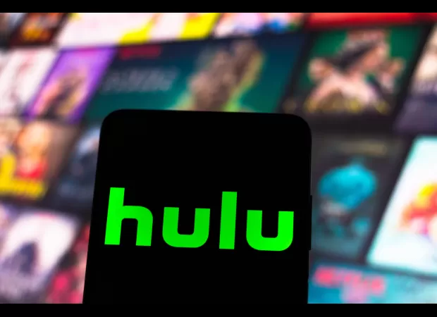 A reality dating show aimed at virgins has been criticized as the most unsettling and nightmarish series to date.