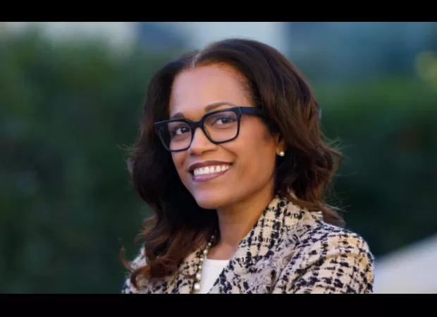 Cynthia Bowman leaves Bank of America to become Apple's new diversity leader.