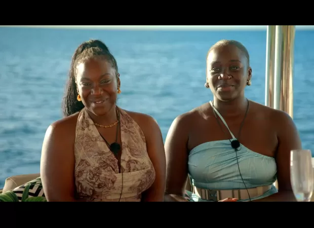 Fans are eagerly anticipating the finale of an ITV show and hoping that the most cunning contestants will come out on top.