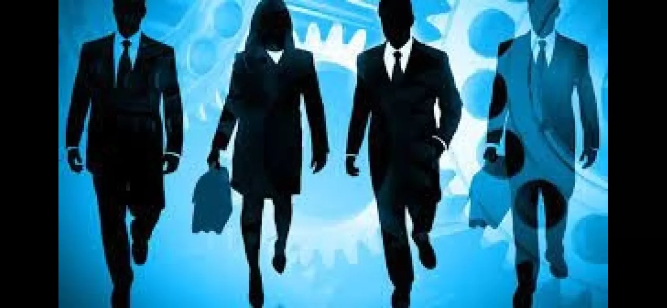 A report found that 85% of Indian professionals are hopeful about getting promoted and receiving higher salaries in 2024.