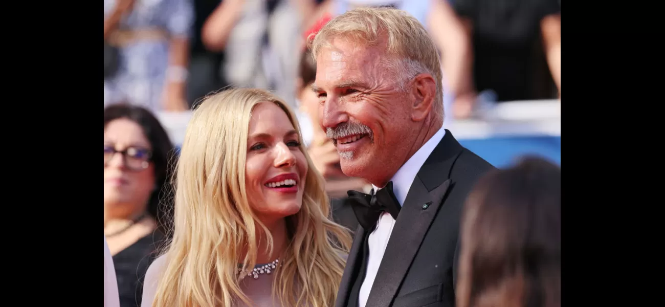 Cannes Film Festival's love for long standing ovations explained.