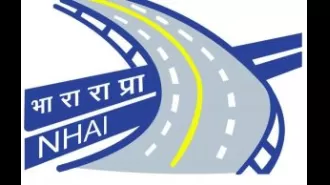 ICRA predicts that NHAI will earn around Rs 60,000 crore in 2024-25 through the monetization of its road projects.
