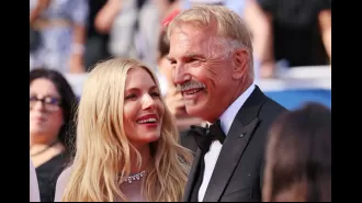 Cannes Film Festival's love for long standing ovations explained.