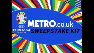 Get your free printable pack for the Euro 2024 sweepstake now.