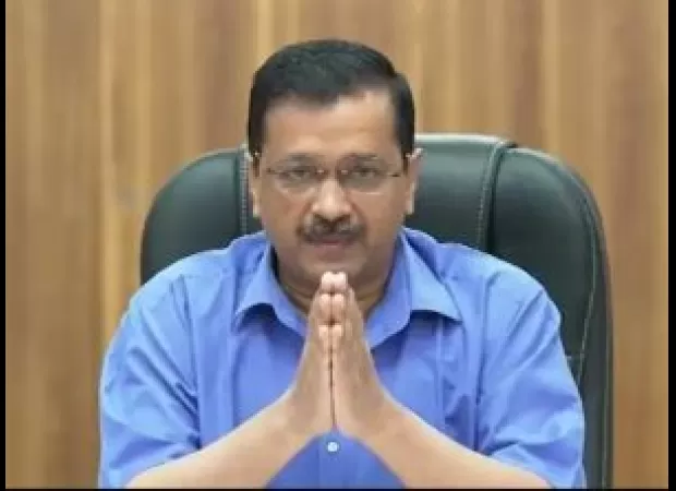 The Delhi Police has postponed the interrogation of Arvind Kejriwal's parents in the Maliwal assault case, according to sources.