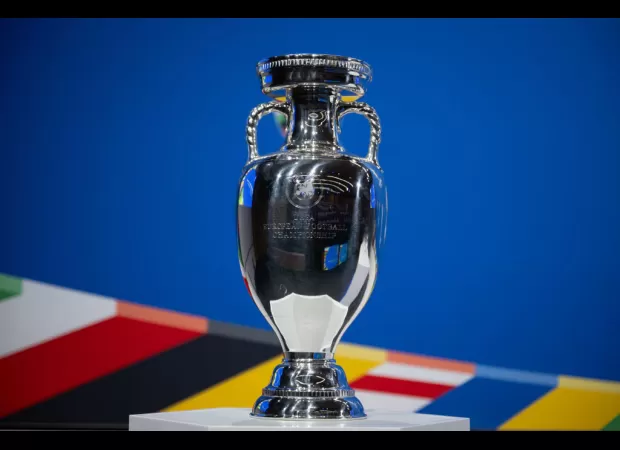 Find out how to watch all of the Euro 2024 games in the UK this summer with our comprehensive TV schedule.