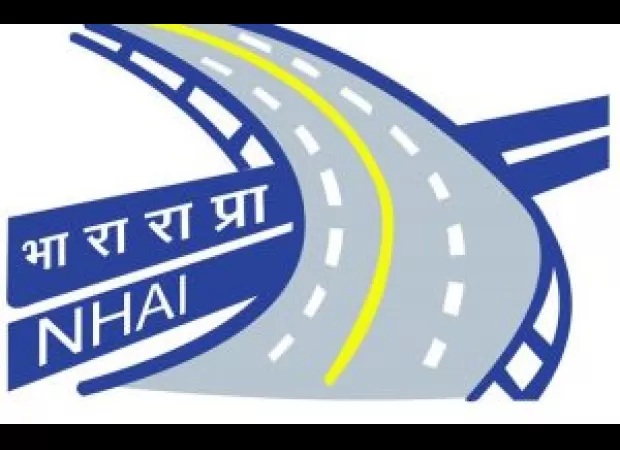 ICRA predicts that NHAI will earn around Rs 60,000 crore in 2024-25 through the monetization of its road projects.