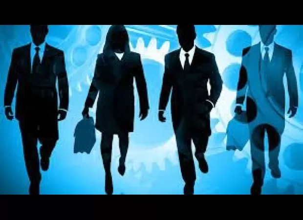 A report found that 85% of Indian professionals are hopeful about getting promoted and receiving higher salaries in 2024.