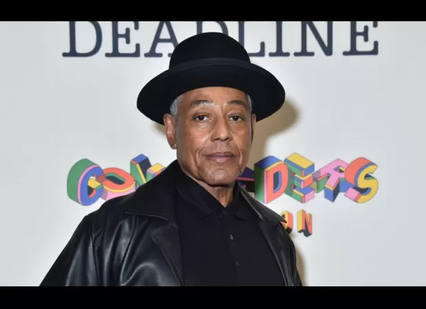 Actor Giancarlo Esposito reflects on a memorable moment from the film 'Do the Right Thing' more than three decades after its release.