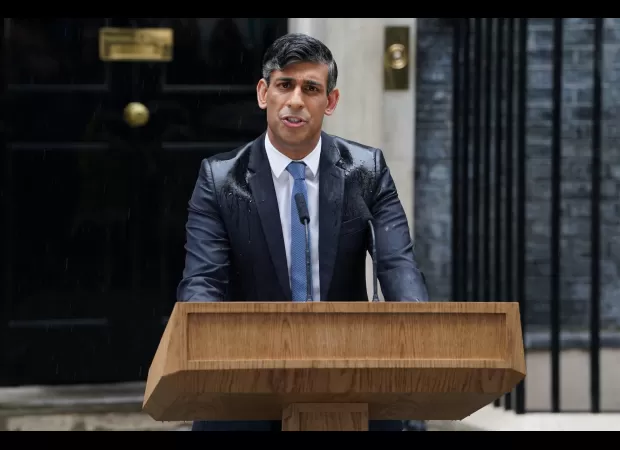 Is starting over really that terrible?