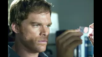 A legendary Hollywood figure is bringing a prequel to one of the greatest TV dramas ever.
