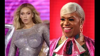 New Orleans Bounce artists claim Beyoncé and Big Freedia used their music without permission, leading to a lawsuit.