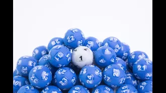 An Adelaide resident has come forward as the winner of the entire $150 million Powerball jackpot.
