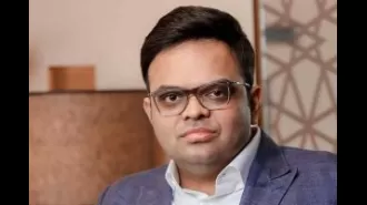 Jay Shah denies offering any Australian cricket player a coaching position for either himself or the BCCI.