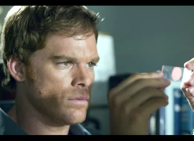 A legendary Hollywood figure is bringing a prequel to one of the greatest TV dramas ever.