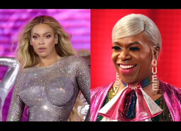 New Orleans Bounce artists claim Beyoncé and Big Freedia used their music without permission, leading to a lawsuit.