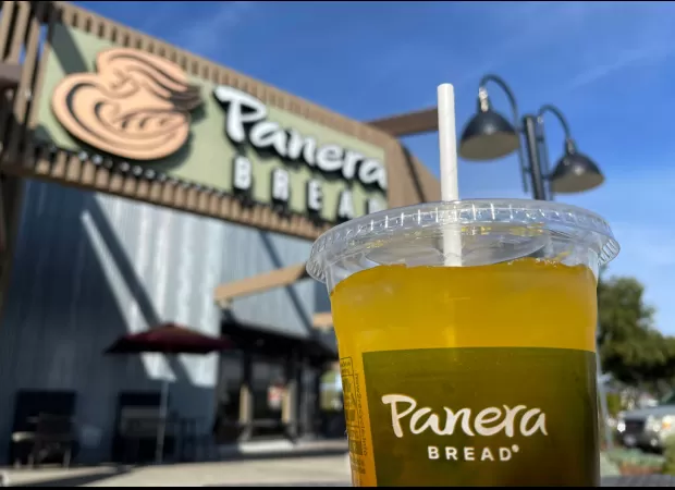 A legal case alleges that Panera's lemonade caused a teenager to suffer a cardiac arrest.
