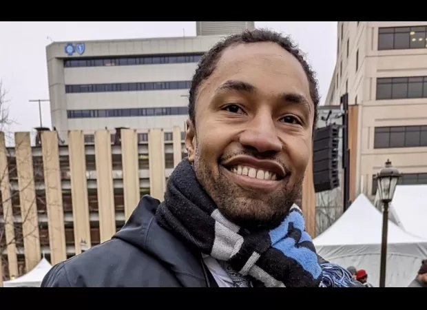 Leading Detroit Black Candidate Not on Ballot Due to Disputed Signatures by County Clerk.