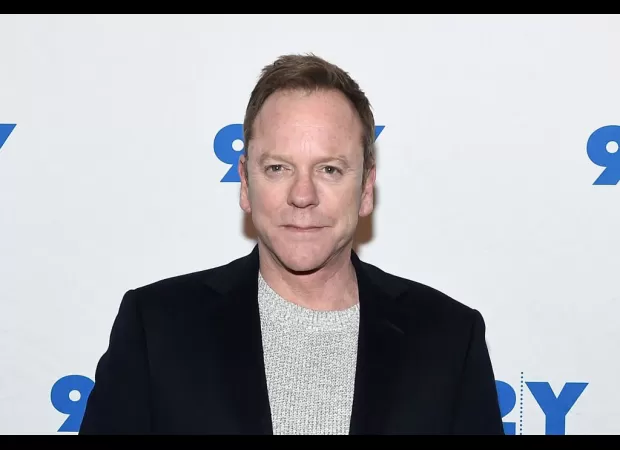 A famous Hollywood figure aims to become mayor of Skegness, and surprisingly knows its location.