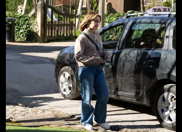 Emmerdale reveals heartbreaking turn for Ella with limited time remaining.