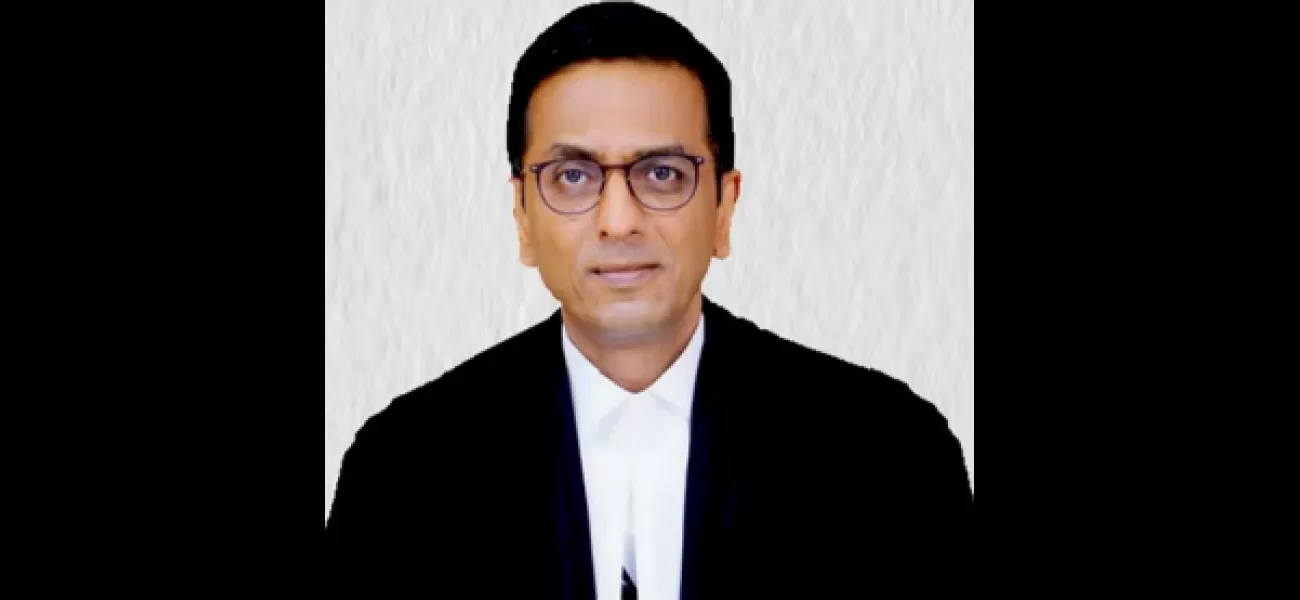 21 global organizations urge Chief Justice of India to expedite resolution of Adani coal import case in Supreme Court.