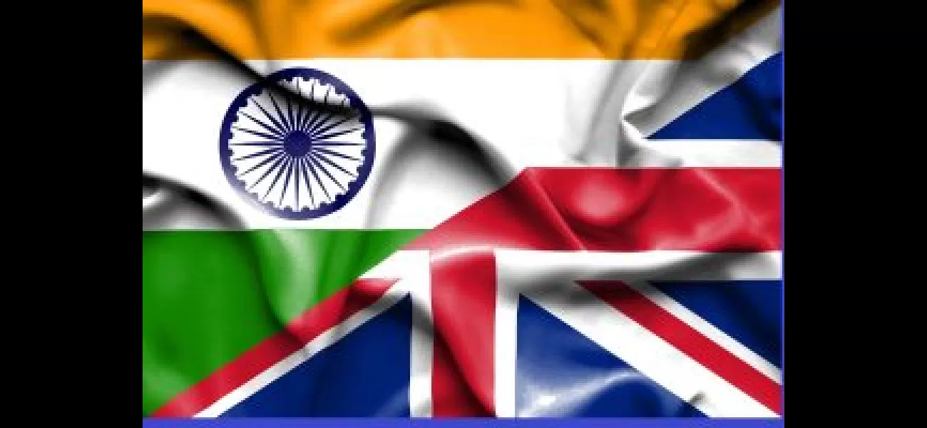The UK's upcoming general election may affect the India-UK Free Trade Agreement and their relationship with the Indo-Pacific region.
