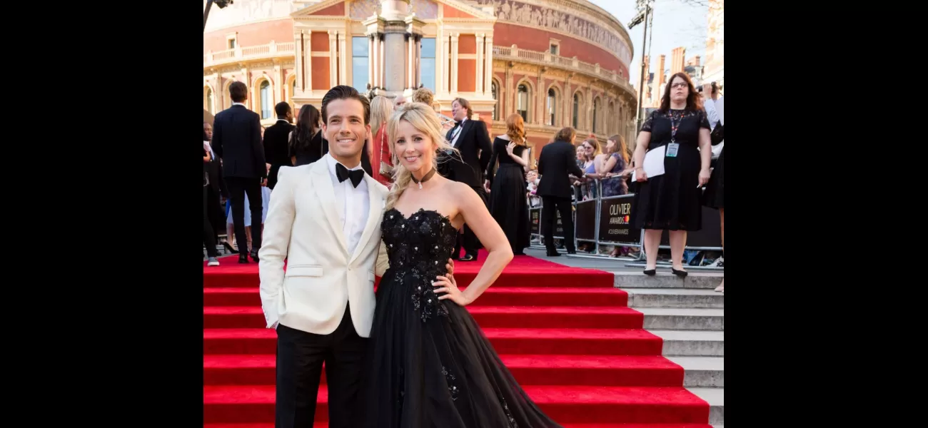 Famous Hollyoaks star joins new soap as popular show comes to an end.