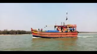 Kendrapara facing issue of Bangladeshi infiltration
