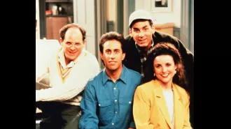 Famous 90s celebrity reveals private fight with cancer, credits surgery for saving his life after being given 8 months to live.
