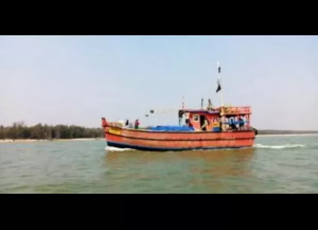 Kendrapara facing issue of Bangladeshi infiltration