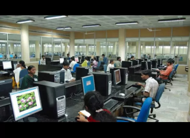 Report shows that cities with a strong tech presence have seen a notable increase in employment opportunities in the IT sector.