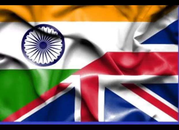 The UK's upcoming general election may affect the India-UK Free Trade Agreement and their relationship with the Indo-Pacific region.