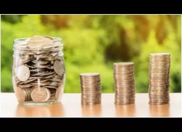 Exploring the intricacies of security analysis and portfolio management.