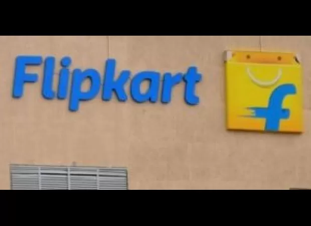 Google to invest in Flipkart as part of new round of funding.