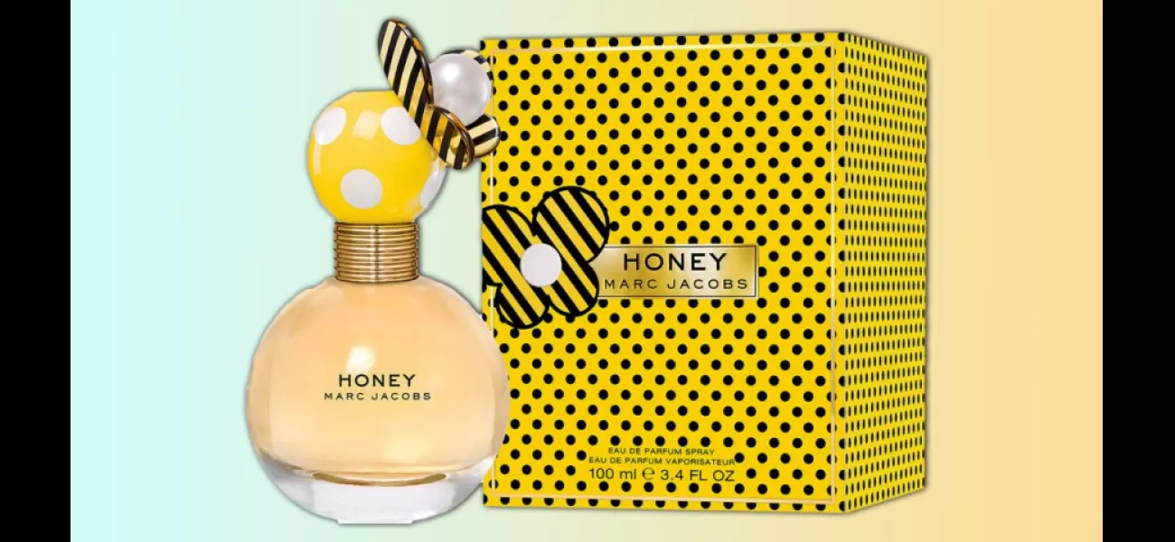 Score up to 40% off beauty products during the Look Fantastic bank holiday sale for major savings.