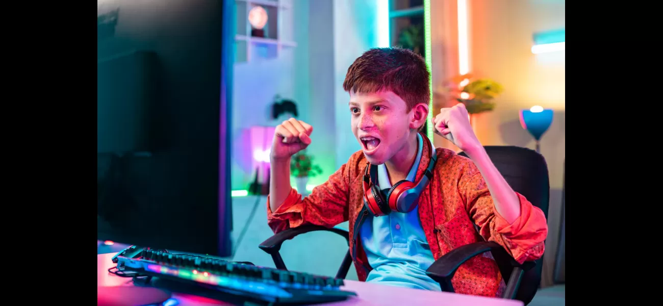 Why are video game companies neglecting older games? - Reader's Feature