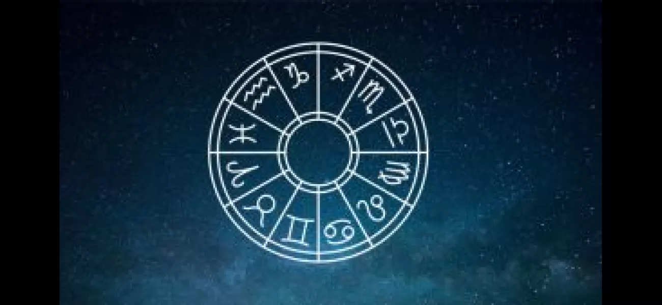 Gemini and Sagittarius will have a challenging day today, with potential obstacles and a mix of good and bad experiences.