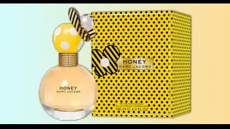 Score up to 40% off beauty products during the Look Fantastic bank holiday sale for major savings.