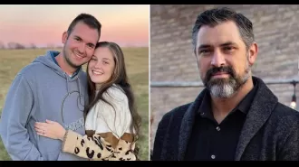 Lawmaker's family members killed while doing missionary work in Haiti.