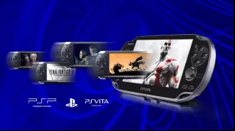 The return of PSP has led to a resurgence of portable gaming, and I am thrilled about it.