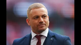 Wes Brown shares his top choices for Manchester United's potential summer signings.