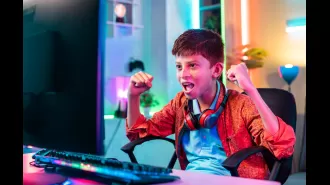 Why are video game companies neglecting older games? - Reader's Feature