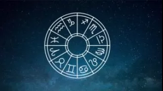 Gemini and Sagittarius will have a challenging day today, with potential obstacles and a mix of good and bad experiences.