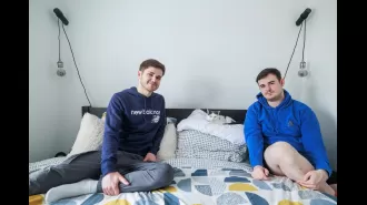 My partner and I were able to purchase our own home before turning 30 thanks to a clever loophole.