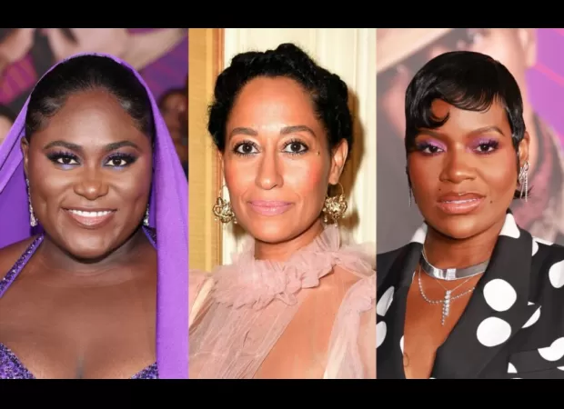 Actress Danielle Brooks will be hosting the highly-anticipated return of Black Girls Rock!, with special honorees including Tracee Ellis Ross and Fantasia.