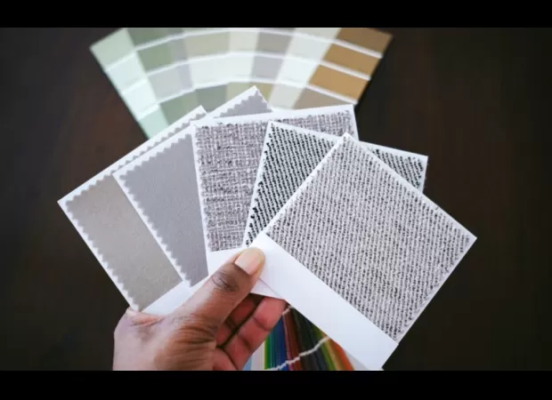 Rochelle Porter Design now available on popular online retailers Wayfair, JCPenney, and Amazon.