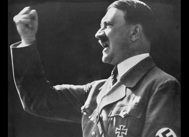 Netflix is being made fun of for a 