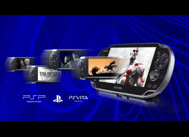The return of PSP has led to a resurgence of portable gaming, and I am thrilled about it.